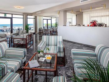 Entspannung am Meer - 3 Tage in Lido di Jesolo