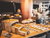 Wellness & Genuss am Rhein inkl. Spa und Dinner | 3 Tage