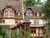 Auszeit im bayerischen Naturpark Spessart - 2 Tage