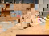 3 Tage im Mercure Hotel Hamburg City 