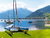 2 Tage Kurzurlaub in Zell am See mit HP