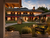 2 Tage Wellness-Entspannung im Luftkurort Grainau