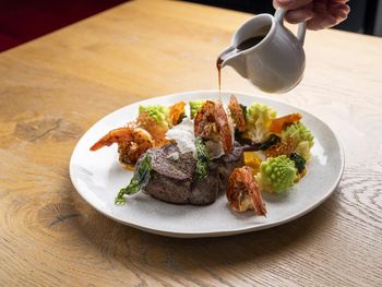 Weinschmecker im Schwarzwald - 3 Tage