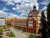 2 Tage im eleganten Sheraton Hannover Pelikan Hotel