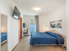 Zwischen Bergen und dem See - 4 Tage