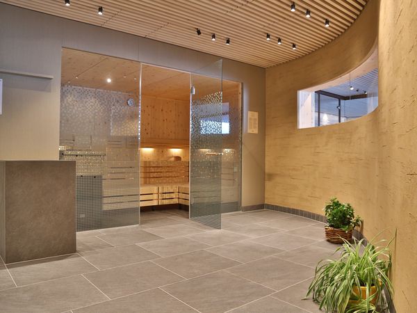 3 Tage Entspannung pur: Wellness in Lech am Arlberg, Vorarlberg inkl. Frühstück