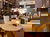 Im Herzen von Berlin - 5 Tage im Monbijou Hotel