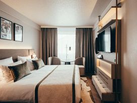 2 Tage in der Domstadt Köln 