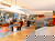 2 Tage im Maritim Hotel Frankfurt mit Frühstück