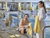 5 Tage im Sporthotel Kogler mit HP