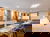 4 Tage Stadttrip nach Chemnitz