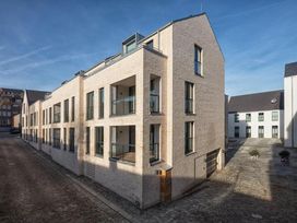 2 schöne Tage im nordischen Flensburg