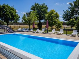 3 Tage Fläminger-Familien-Auszeit inkl. HP plus