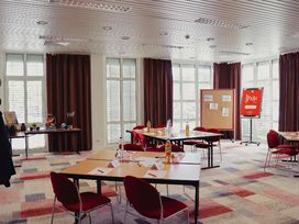 2 Tage an der Donau im ibis Regensburg City Hotel