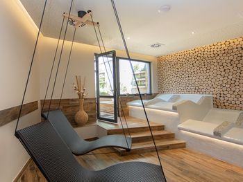 Relax Astoria - 3 Tage
