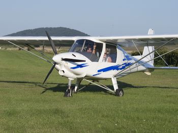 Bild 38 von 43