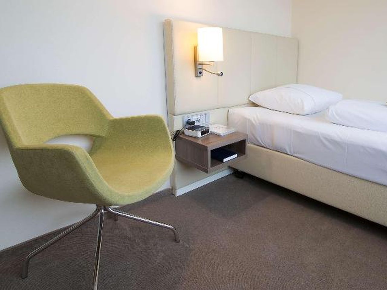 9 Tage im Best Western Plus Bremerhaven mit Frühstück
