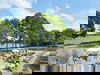 3 Tage City & Natur – Kurzurlaub in Den Bosch