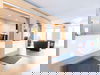 2 Tage im B&B Hotel Stuttgart