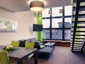 Städtetrip in der Weinregion - 2 Tage Trier entdecken