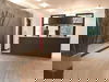 Amsterdam pur- 2 Tage im Hotel Vondel