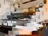 3 Tage im Flemings Selection Hotel Frankfurt-City