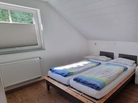 8 Tage Freizeitspaß für die ganze Familie mit Kinderspielhalle, Kletterpark und Halbpension
