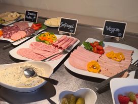 4 Wellnesstage in der Obermain Therme