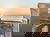 Im Land der 44 Inseln - 4 Tage Ostsee
