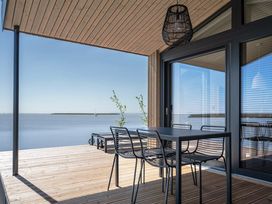 Rückzug am Wasser – 3 Tage Erholung am Neusiedler See