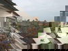4 Tage im NH Collection Hamburg City 