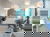 All-Inclusive Special an der polnischen Ostsee