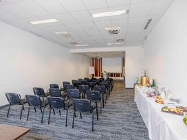 2 Tage im mittelalterlichen Graz mit Frühstück