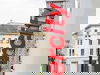 3 Tage im InterCity Hotel Wien mit Frühstück