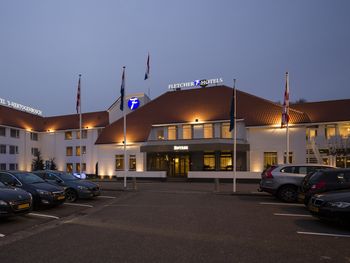Bild 71 von 100