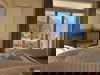 Auszeit- 3 Tage im Arenas Resort Victoria-Lauberhorn