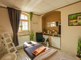 3 Tage Harz-Schnäppchen inkl. Halbpension Plus