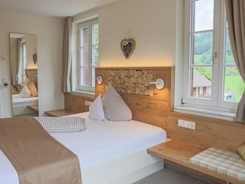 Romantische Auszeit - 2 Tage inkl Candle-Light-Dinner