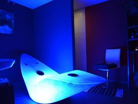 2 Tage Urlaub am Wasser im Seehotel Riviera