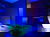 2 Tage Urlaub am Wasser im Seehotel Riviera