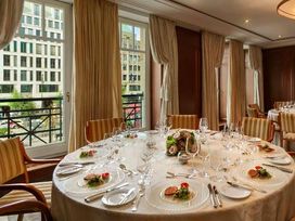 2 Tage im Hotel Adlon Kempinski Berlin mit Frühstück