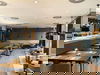 3 Tage im NH Köln Altstadt Hotel 