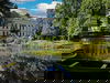3 Tage Schlossurlaub Limburg – Romantik & Genuss pur