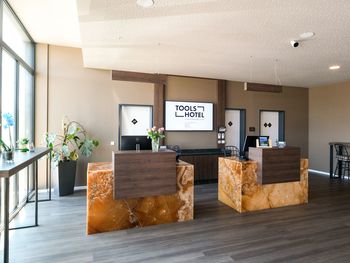 Höhlenforscher auf der Schwäbischen Alb - 3 Tage