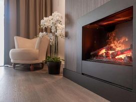 7 Tage einzigartiger Urlaub an der Grenze der Veluwe