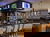 3 Tage Cityhotel Rotterdam – Design,Airport & Komfort