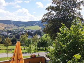 4 Tage Erlebnisurlaub im Erzgebirge I Oberwiesenthal