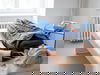 3 Tage Wellness mit Thai-Massage & Halbpension