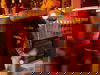 Kunstvolles Boutique-Hotel in Frankfurt - 4 Tage