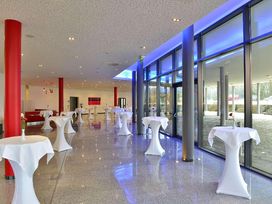 2 Tage Wohlfühlen in Bad Göggling mit Frühstück